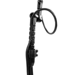 SwitchBlade Transducer Deployment Arm