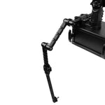 SwitchBlade Transducer Deployment Arm