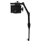 SwitchBlade Transducer Deployment Arm