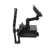SwitchBlade Transducer Deployment Arm