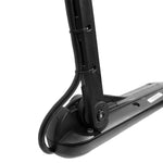 SwitchBlade Transducer Deployment Arm
