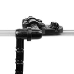 SwitchBlade Transducer Deployment Arm