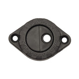 Through Hull Wiring Kit - Pair