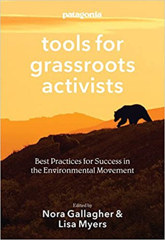 Tools For Grassroots Activists
