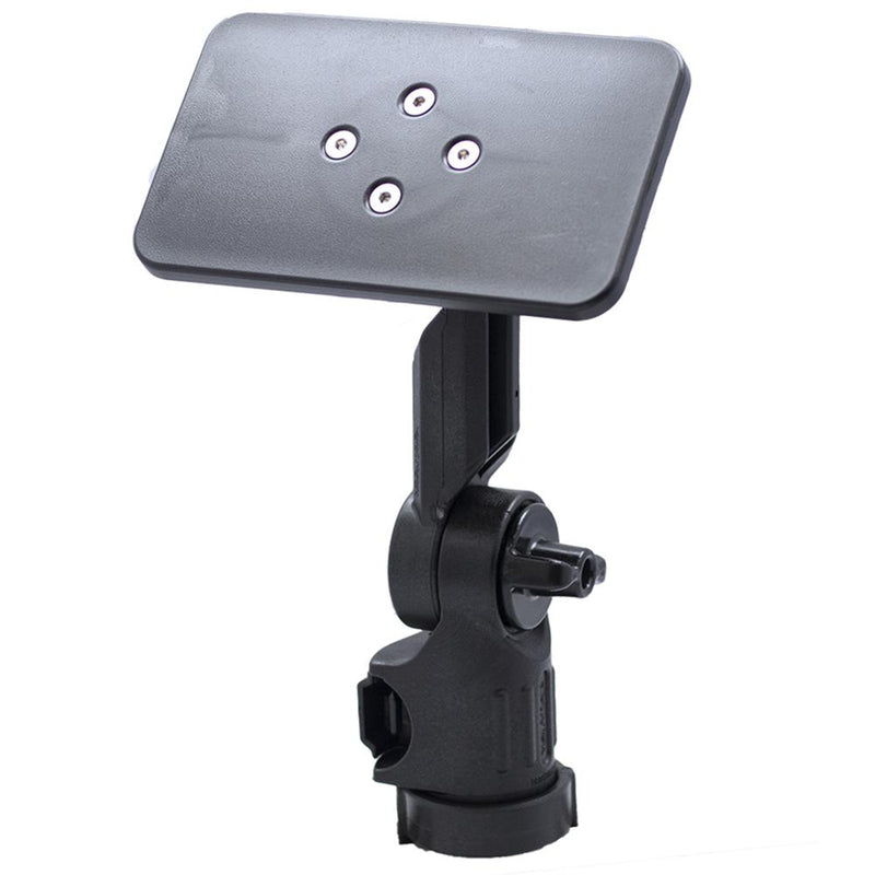 Load image into Gallery viewer, Universal Mounting Plate
