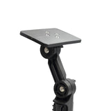Universal Mounting Plate