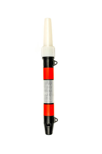 VISILight, 1/4-20 Connection