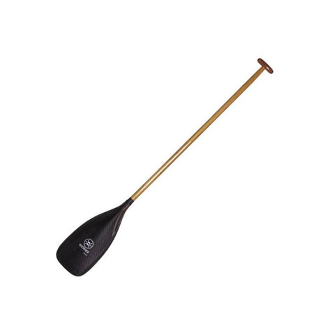 Journey Carbon Paddle