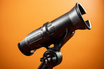 Zooka II Rod Holder with Track Mounted LockNLoad Mounting System